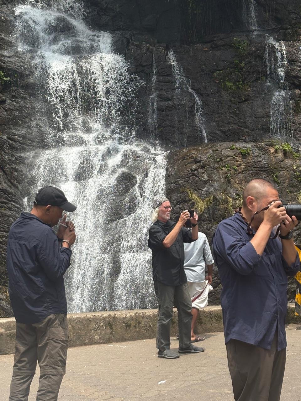 Go My Journey Gallery Image 121